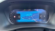 Volvo XC40 2.0 B4P Ultra Dark 5dr Auto Petrol Estate